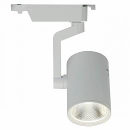 Изображение продукта Трековый светодиодный светильник Arte Lamp Traccia 